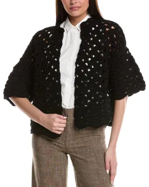 Brunello Cucinelli Cardigan