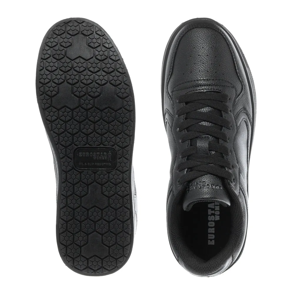 Buffy Low SR - Womens