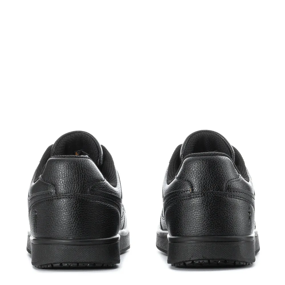 Buffy Low SR - Womens