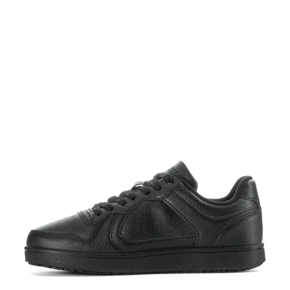 Buffy Low SR - Womens