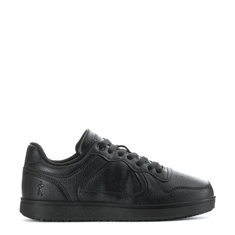 Buffy Low SR - Womens