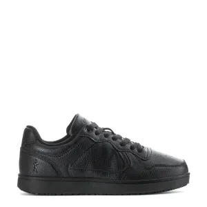 Buffy Low SR - Womens
