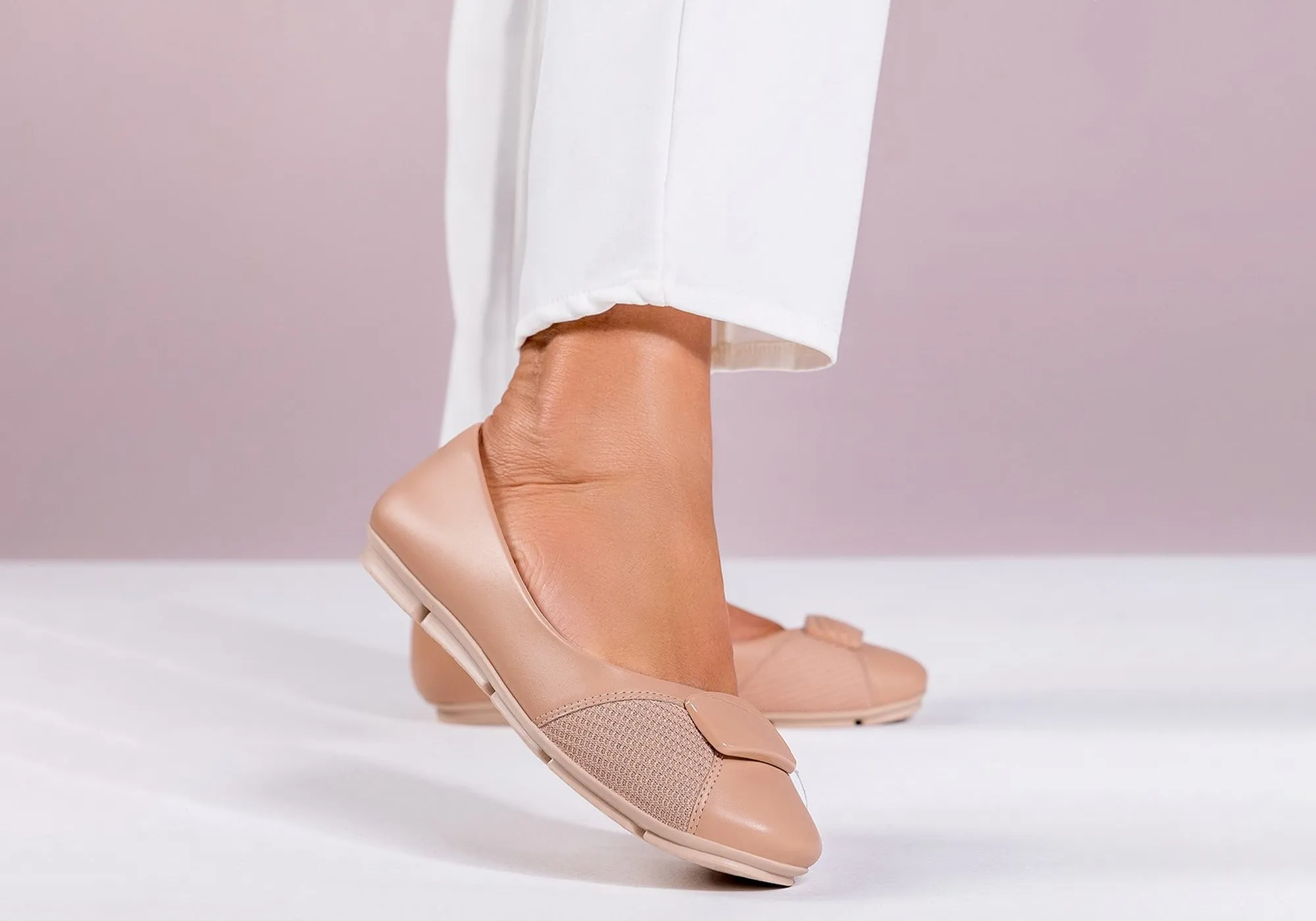 Comfortflex Banksia Womens Comfortable Shoes Made In Brazil Comfortflex Shoes