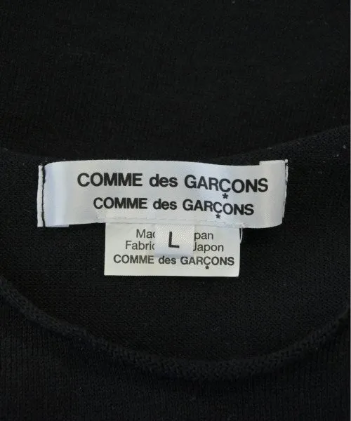 COMME Des GARCONS COMME Des GARCONS Sweaters