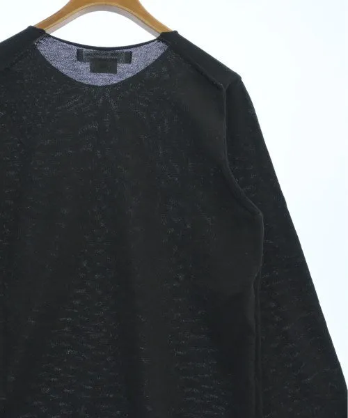 COMME Des GARCONS COMME Des GARCONS Sweaters