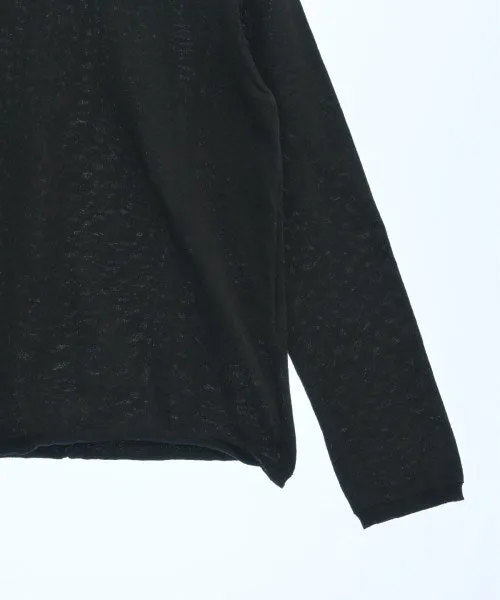COMME Des GARCONS COMME Des GARCONS Sweaters
