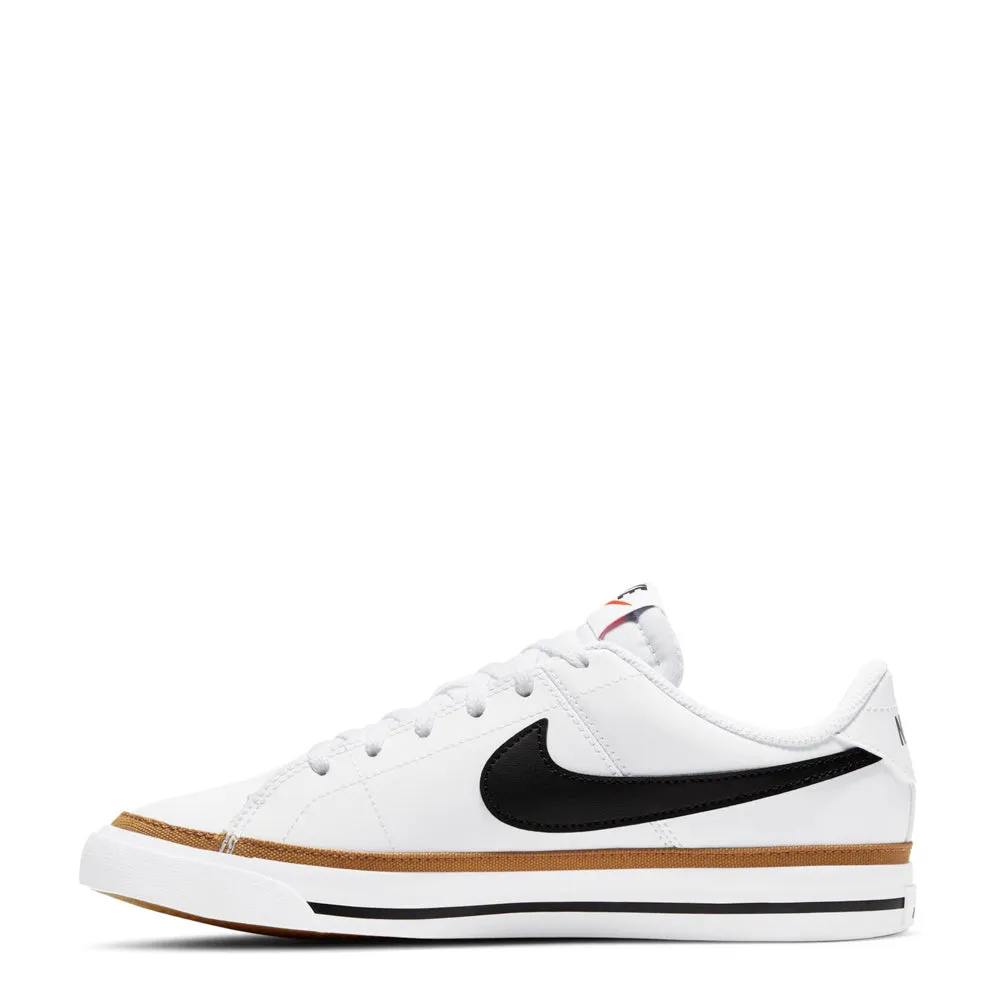 Court Legacy - Youth Shoes_Nike