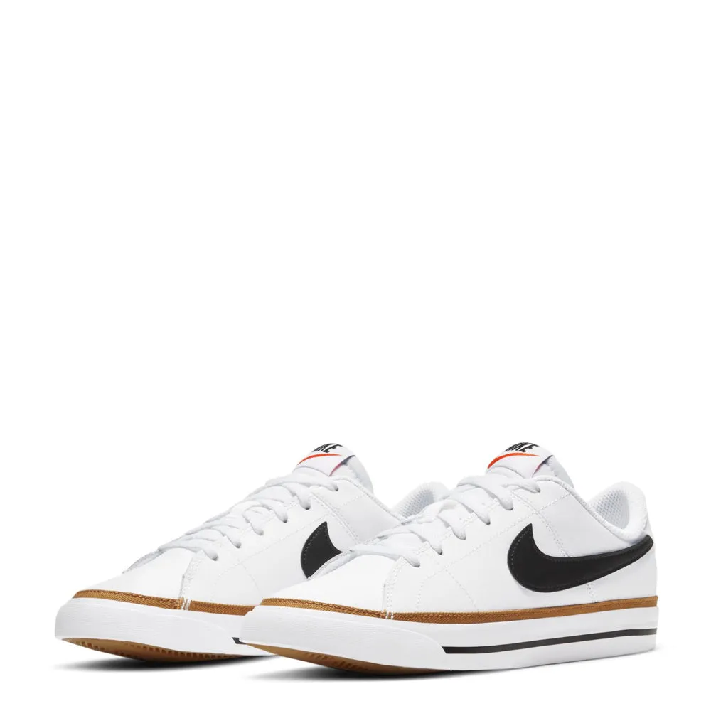 Court Legacy - Youth Shoes_Nike