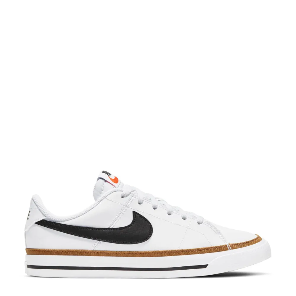 Court Legacy - Youth Shoes_Nike