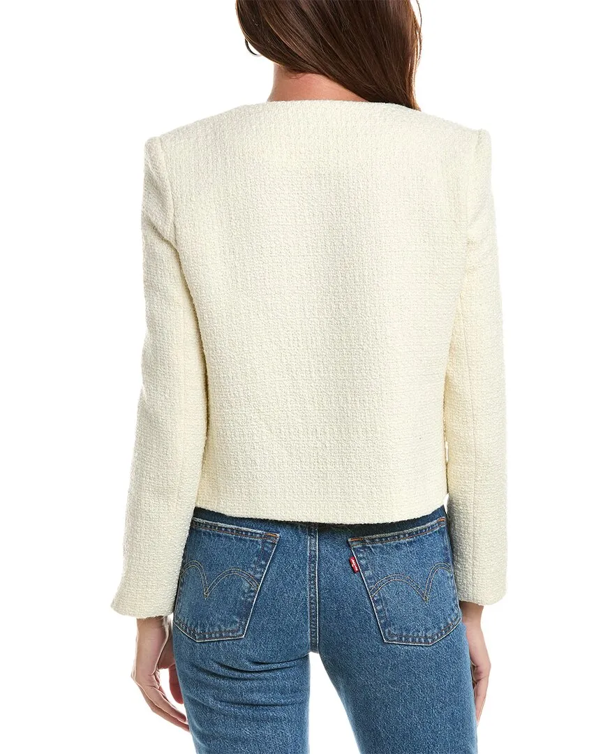 Femme Society Cardigan