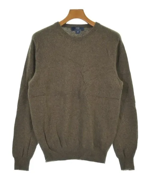 GOBI Sweaters