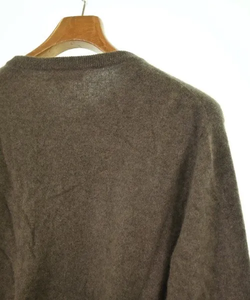 GOBI Sweaters