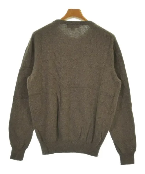 GOBI Sweaters