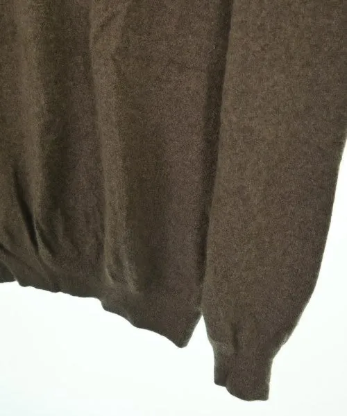 GOBI Sweaters