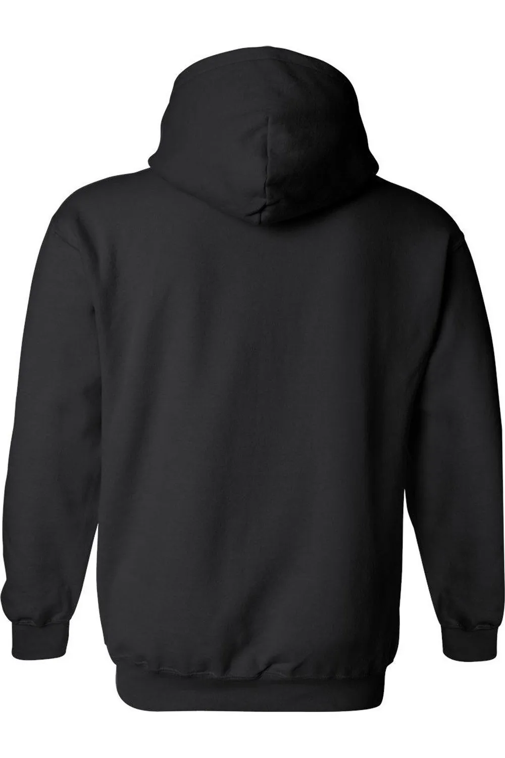 House Of The Dragon Eye Of The Dragon Adult Heather Hoodie / Hooded Sweatshirt