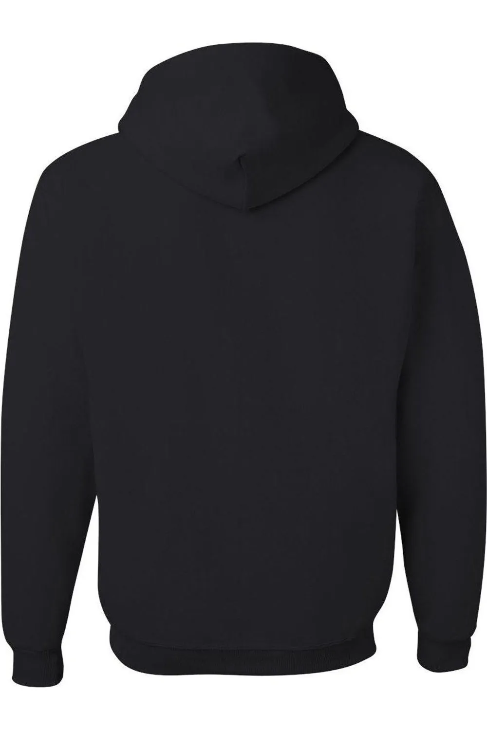 House Of The Dragon Eye Of The Dragon Adult Heather Hoodie / Hooded Sweatshirt