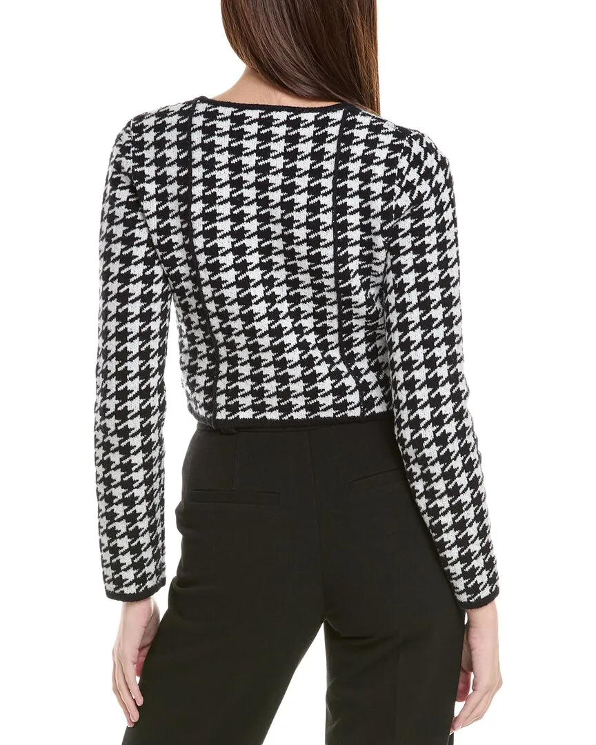 HUGO Hugo Boss Sorper Cardigan