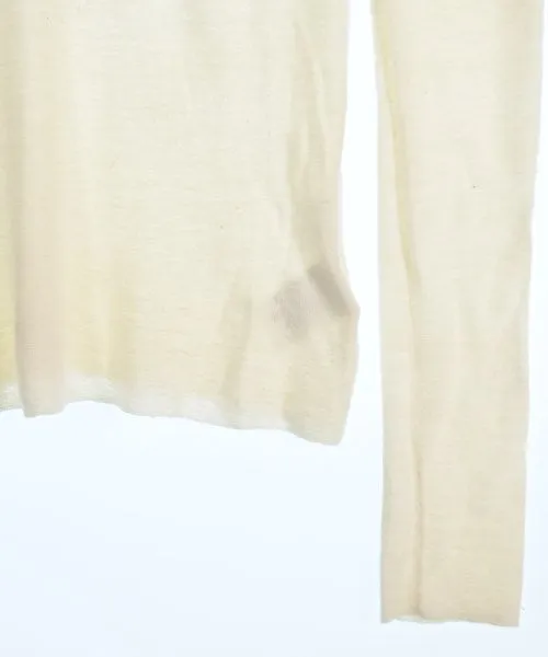 IENA LA BOUCLE Sweaters