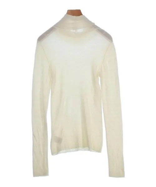 IENA LA BOUCLE Sweaters