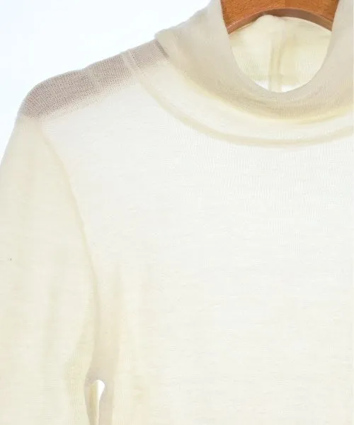 IENA LA BOUCLE Sweaters
