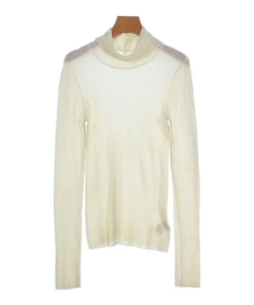 IENA LA BOUCLE Sweaters