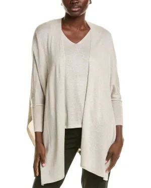 Joseph Ribkoff 2pc Tank & Cardigan Set