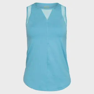 Lucky in Love UV Tank-PROT Clothing Lucky In Love Women