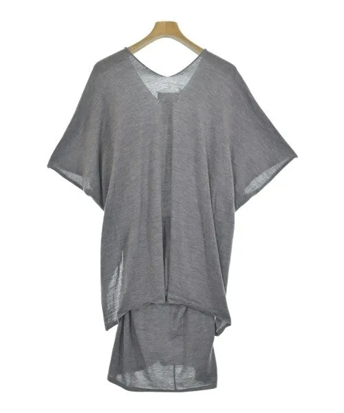 Maison Margiela Sweaters