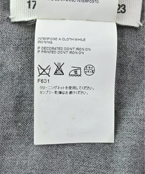 Maison Margiela Sweaters