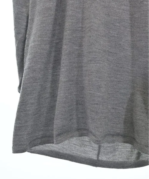 Maison Margiela Sweaters