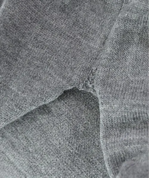 Maison Margiela Sweaters