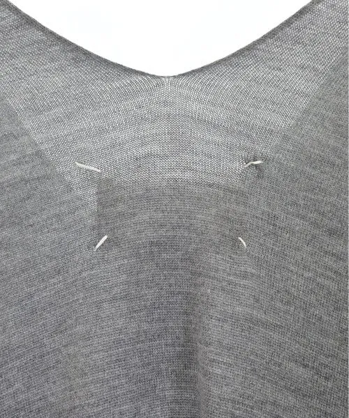 Maison Margiela Sweaters