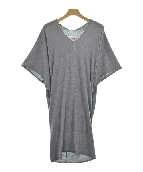 Maison Margiela Sweaters
