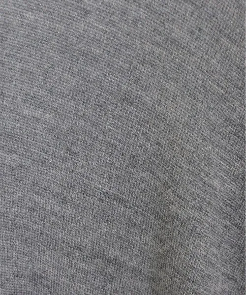 Maison Margiela Sweaters