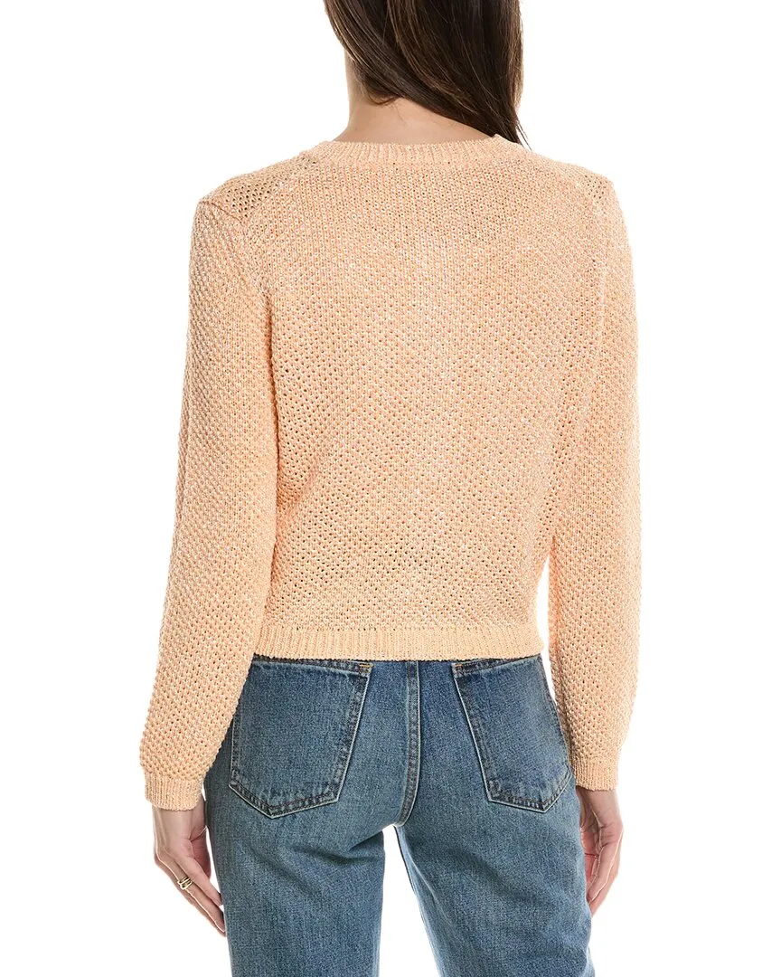 Maje Cardigan