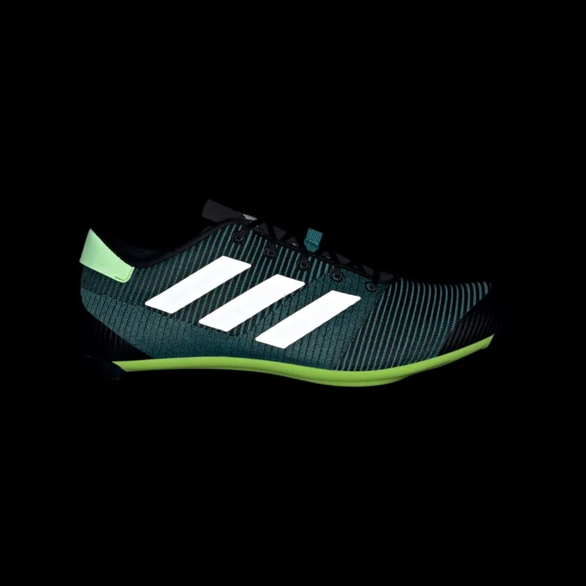 Men's adidas The Road Cycling Shoes Hey Dude Shoes