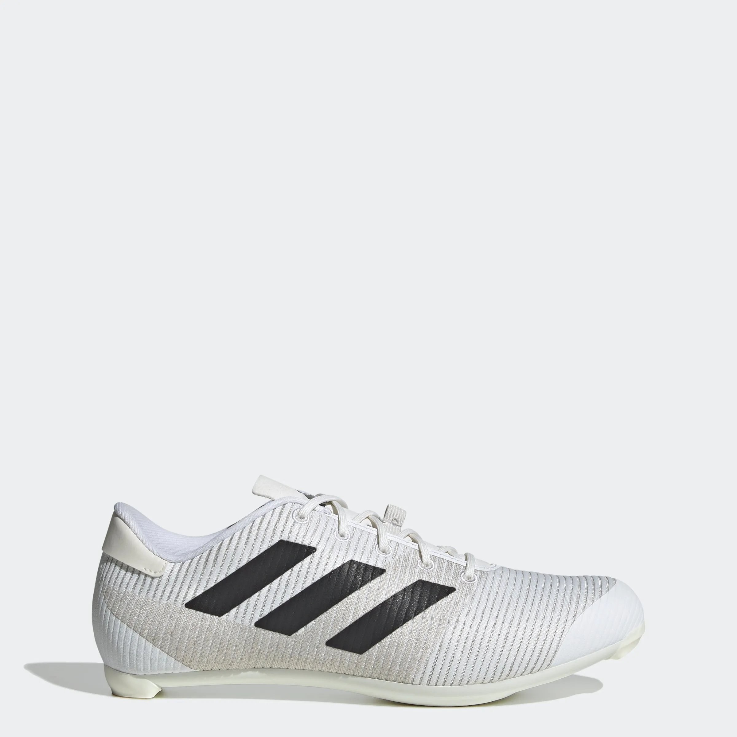 Men's adidas The Road Cycling Shoes Hey Dude Shoes