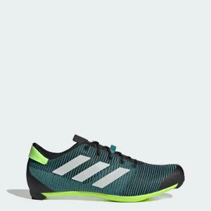 Men's adidas The Road Cycling Shoes Hey Dude Shoes