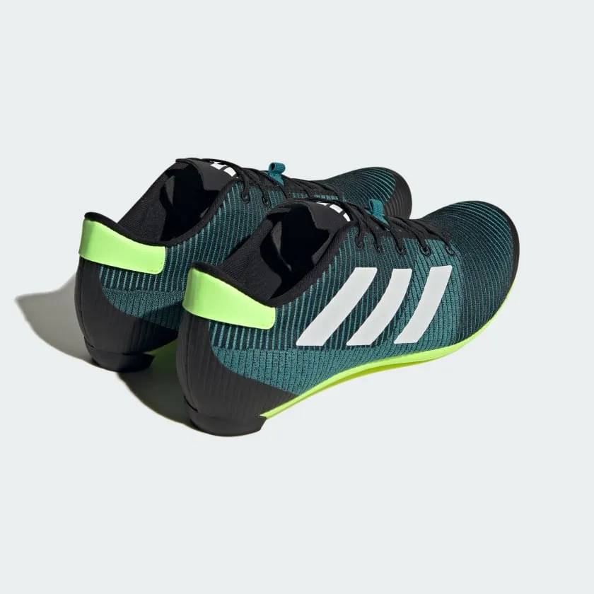 Men's adidas The Road Cycling Shoes Hey Dude Shoes