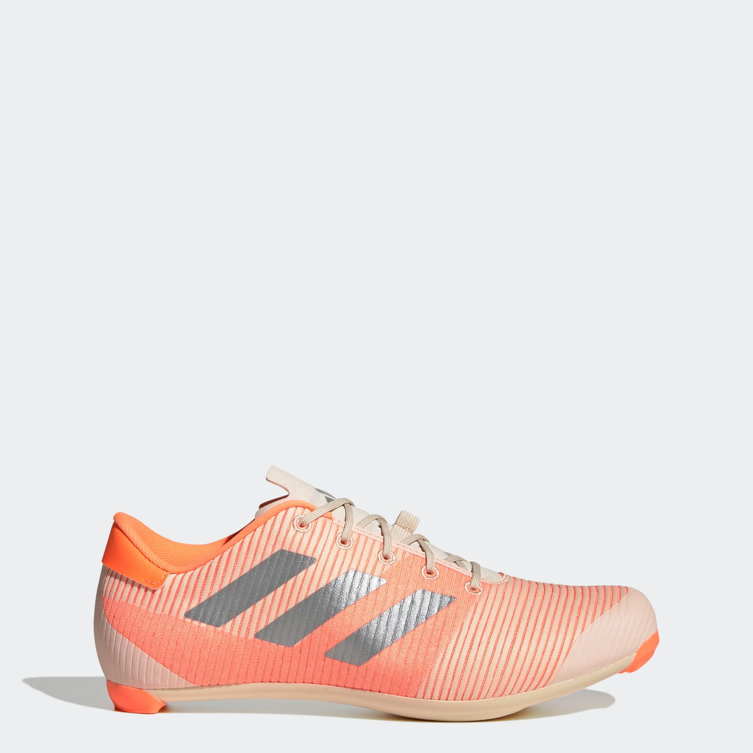 Men's adidas The Road Cycling Shoes Hey Dude Shoes