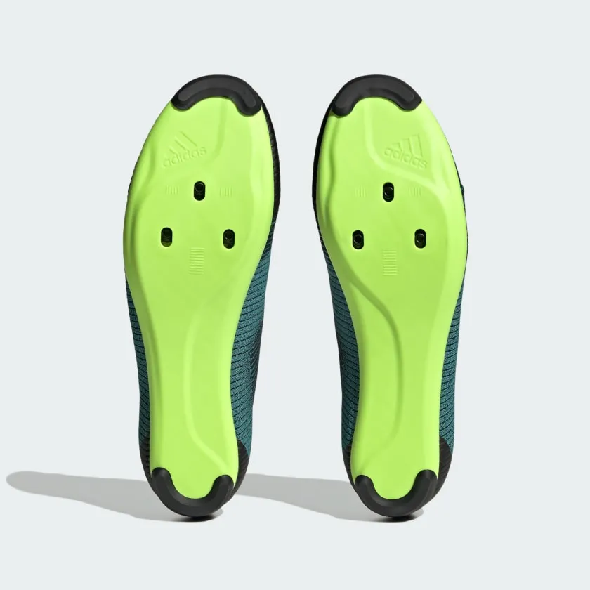 Men's adidas The Road Cycling Shoes Hey Dude Shoes