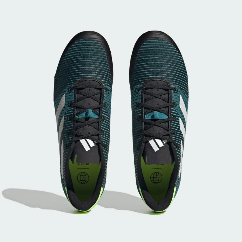 Men's adidas The Road Cycling Shoes Hey Dude Shoes