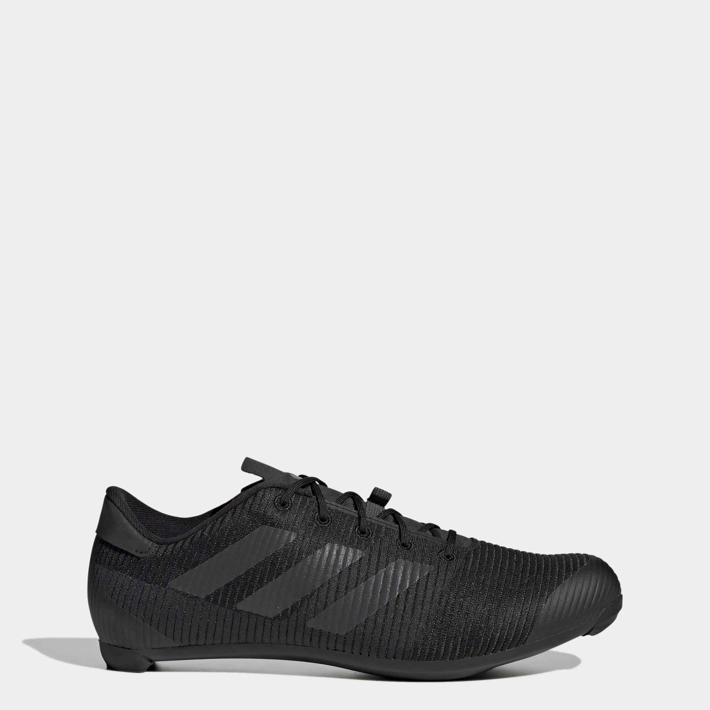 Men's adidas The Road Cycling Shoes Hey Dude Shoes
