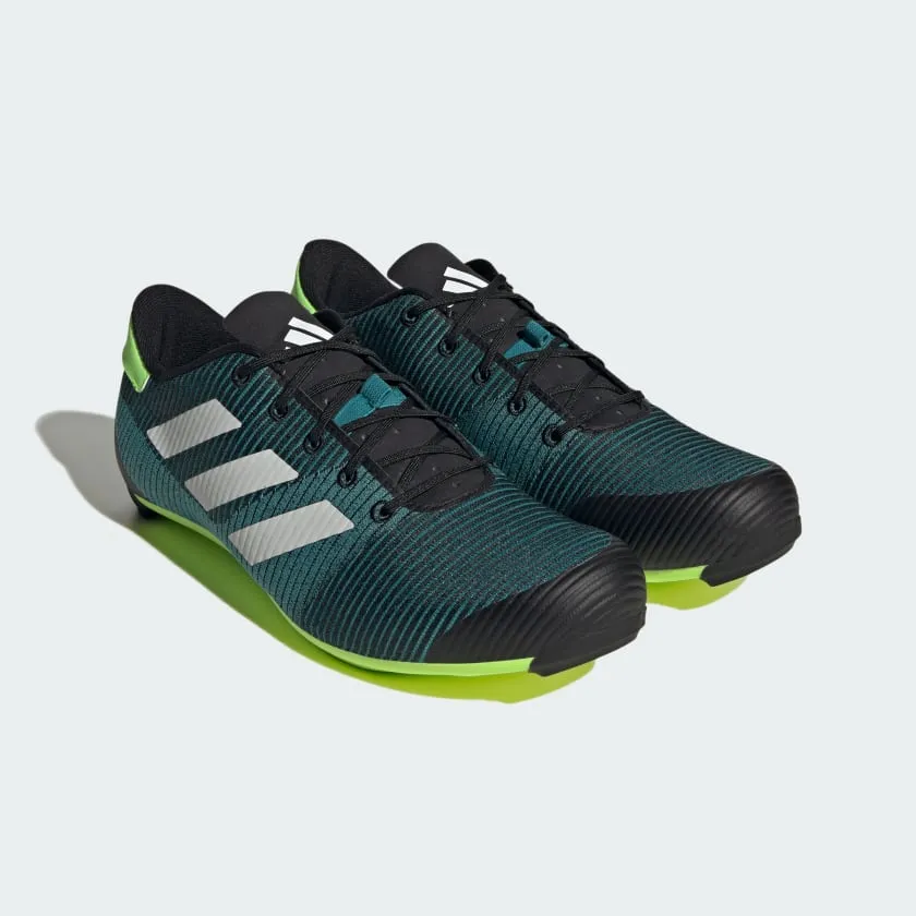 Men's adidas The Road Cycling Shoes Hey Dude Shoes