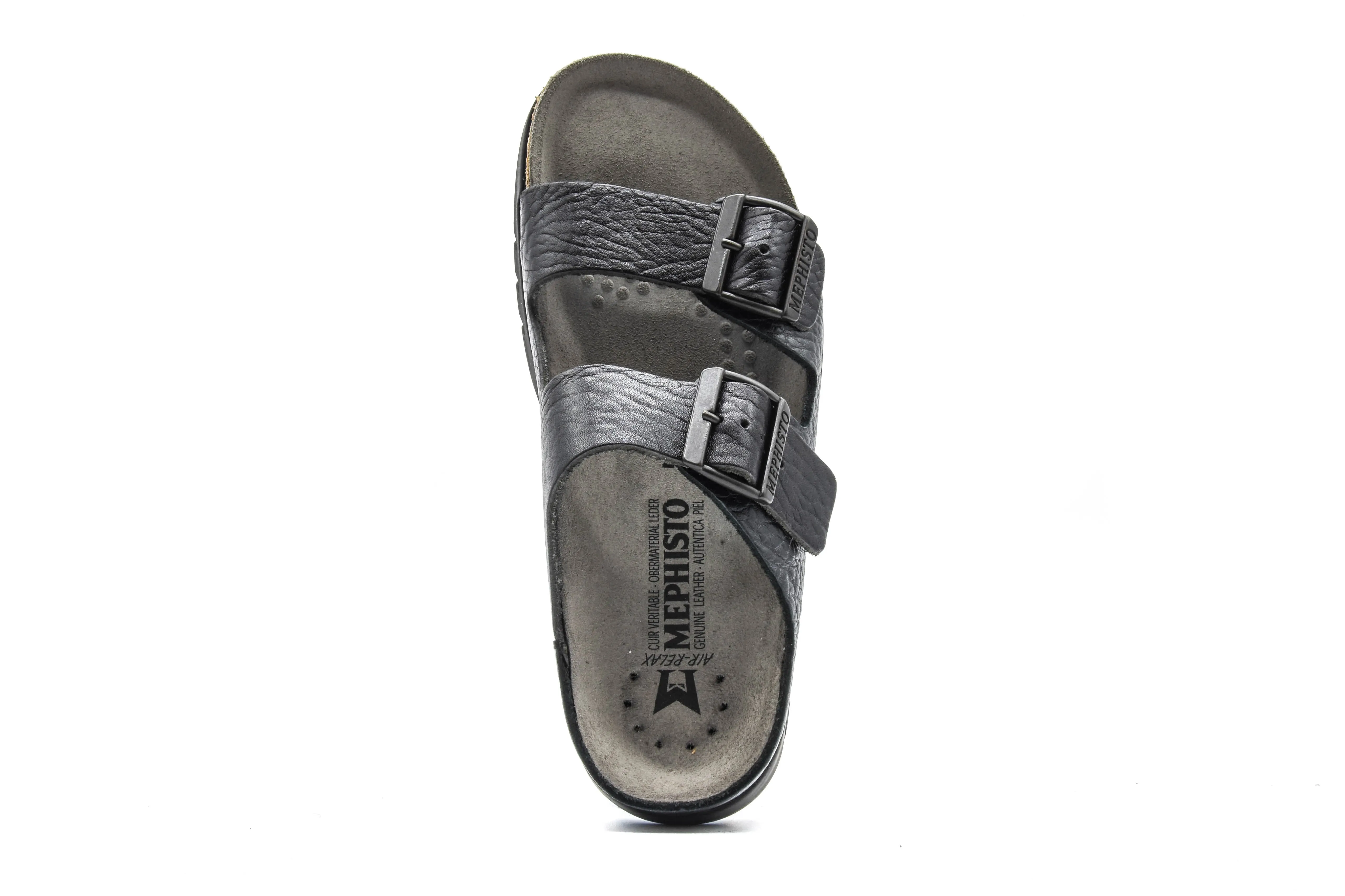 MEPHISTO Zonder Mephisto Shoes