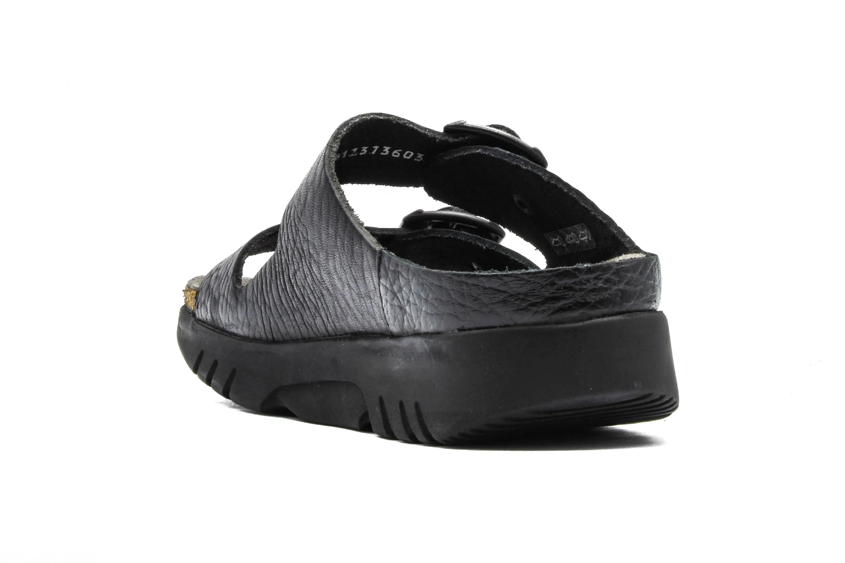 MEPHISTO Zonder Mephisto Shoes
