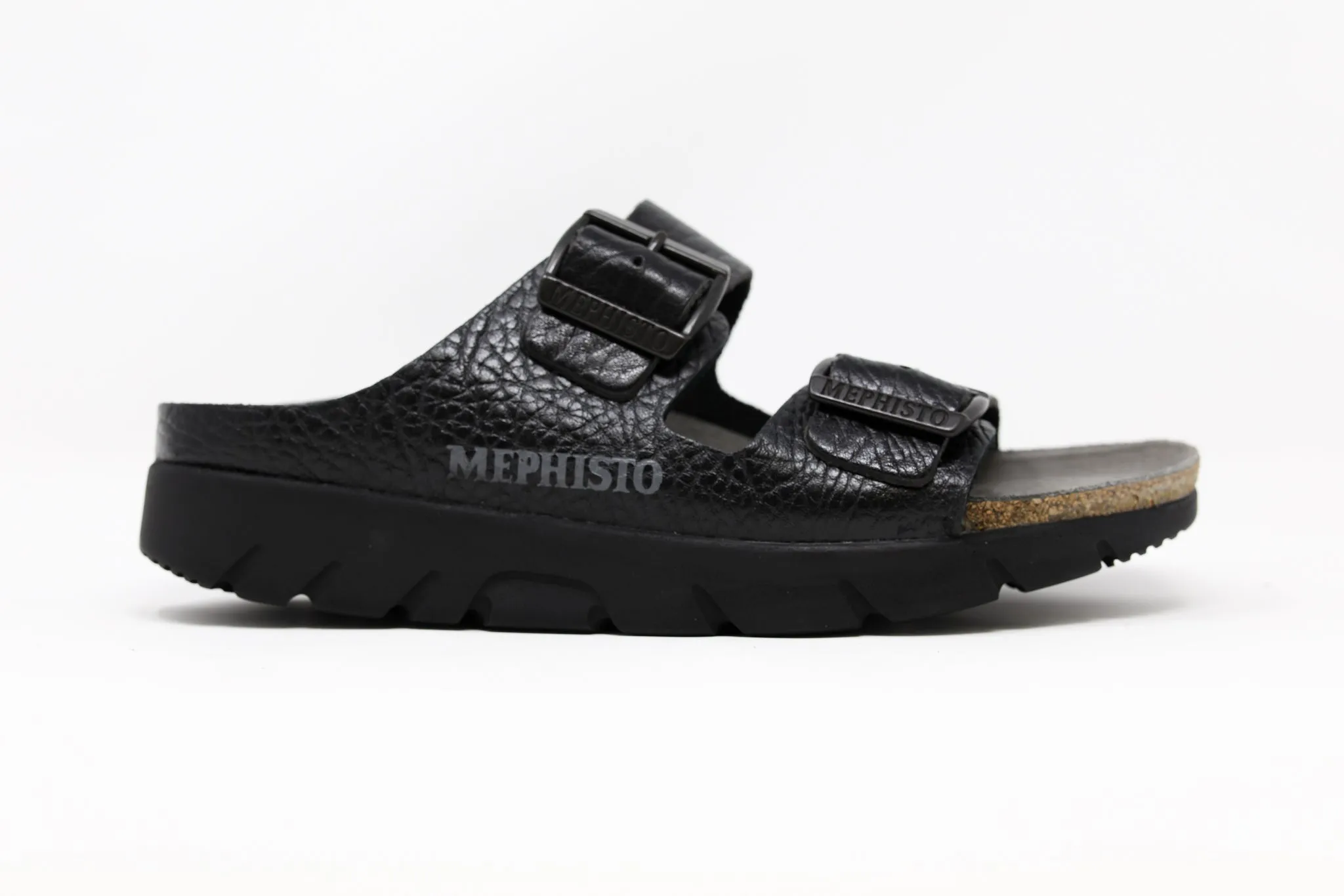 MEPHISTO Zonder Mephisto Shoes