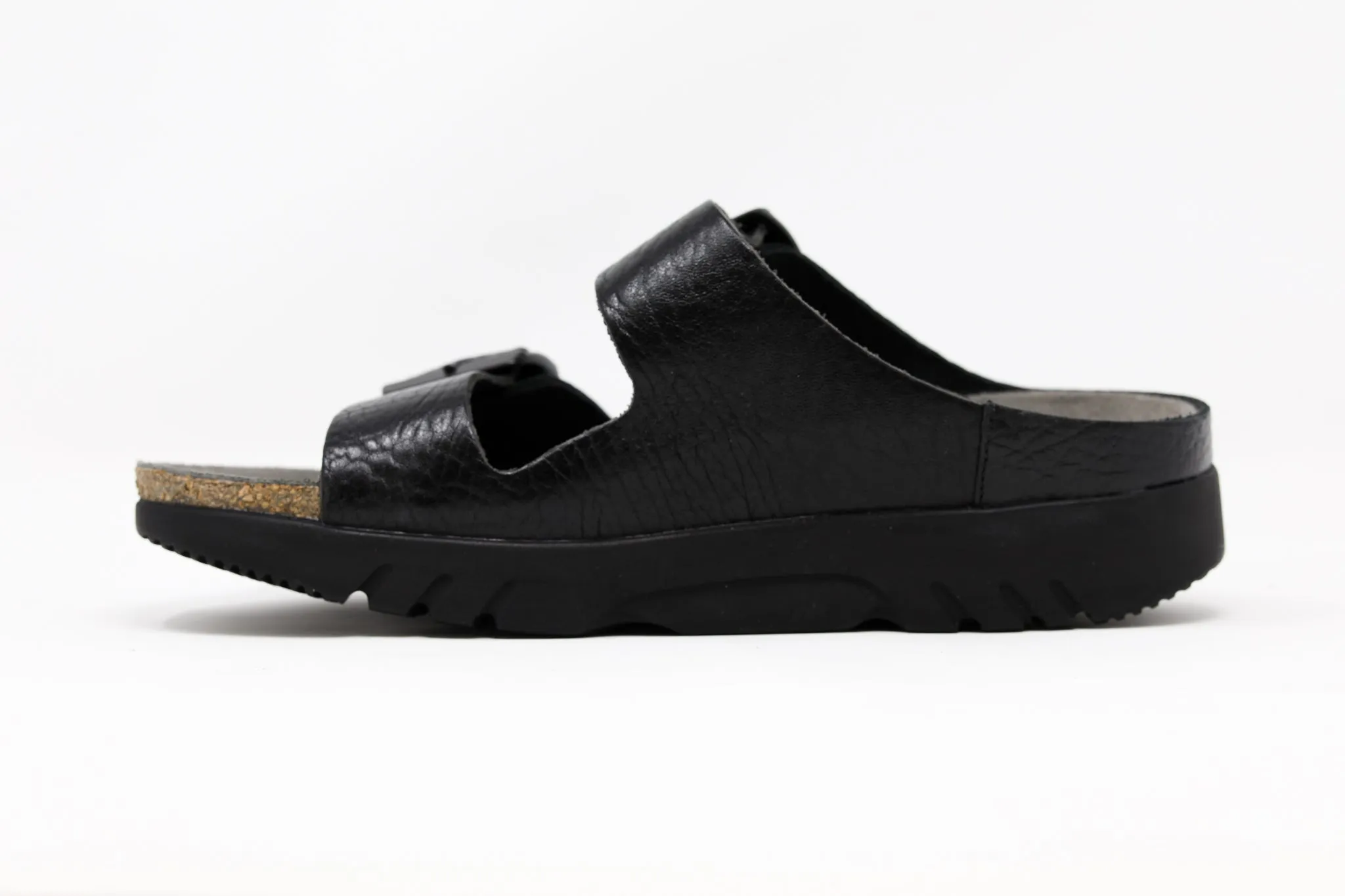 MEPHISTO Zonder Mephisto Shoes