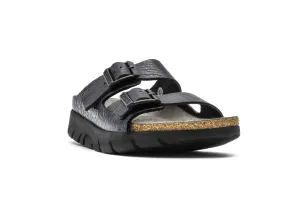 MEPHISTO Zonder Mephisto Shoes