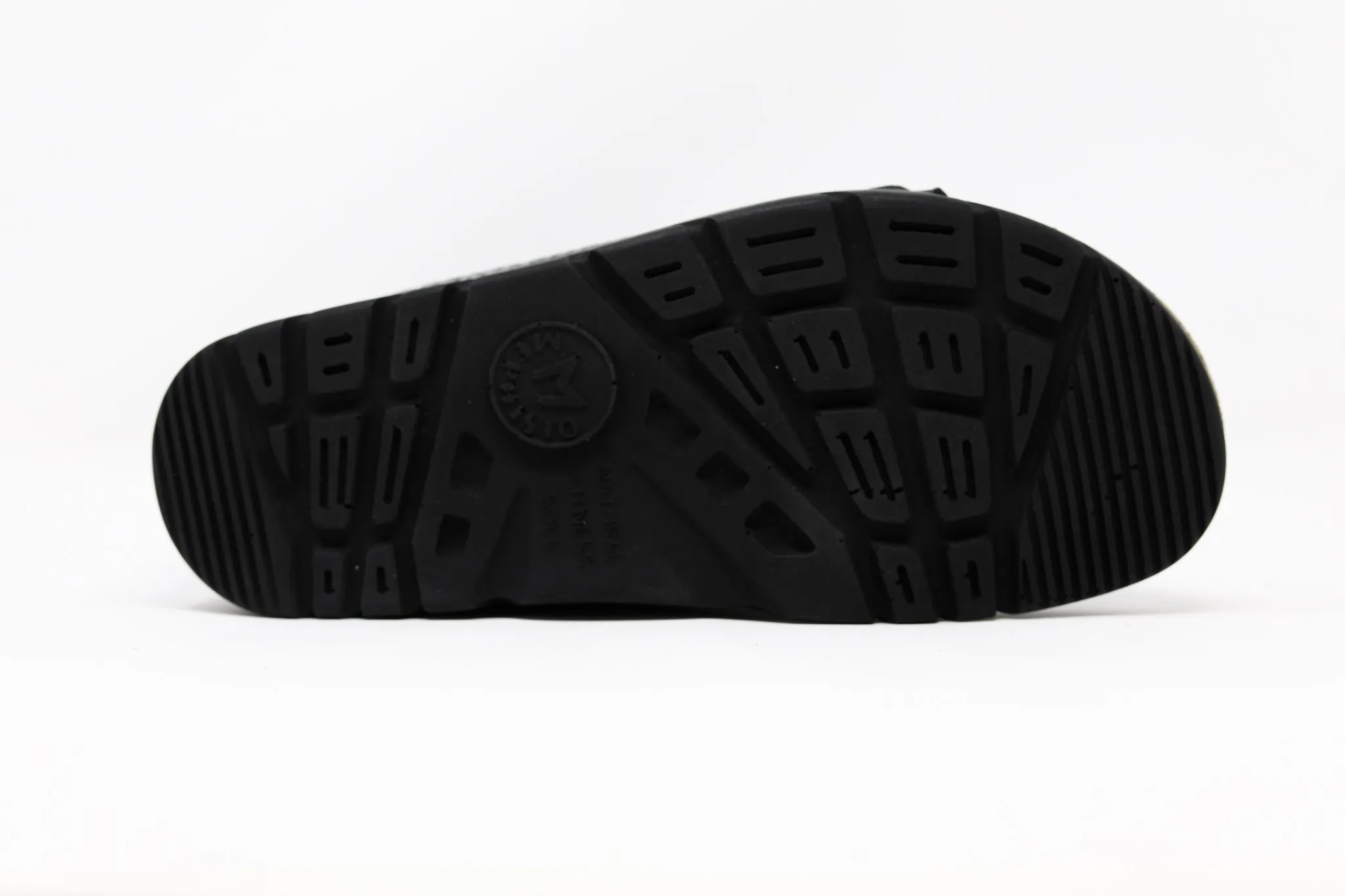MEPHISTO Zonder Mephisto Shoes